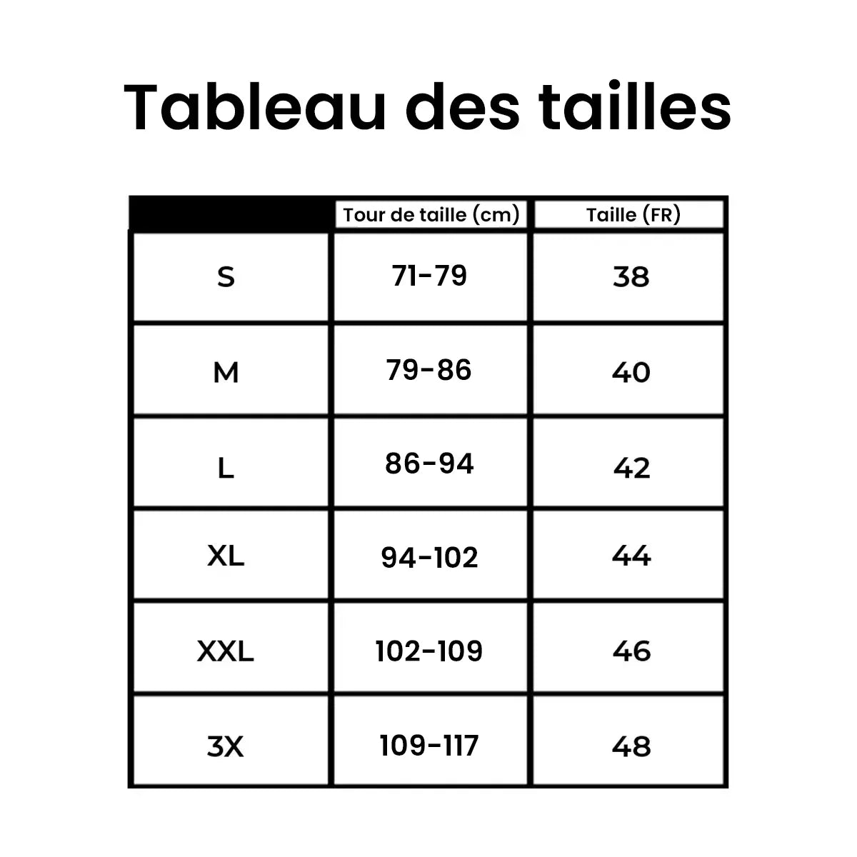 Bamboo Boxer Shorts – Pure Comfort & Built to Last (Grab 5, Get 5 FREE!)