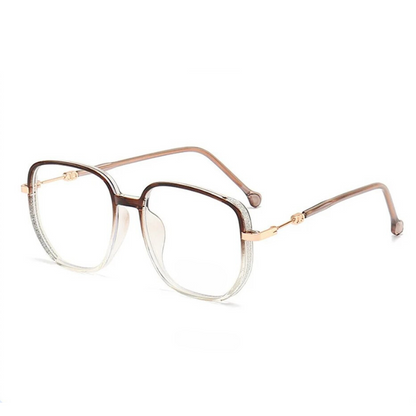 Final Stock: Diamond Pro Multifocal Glasses