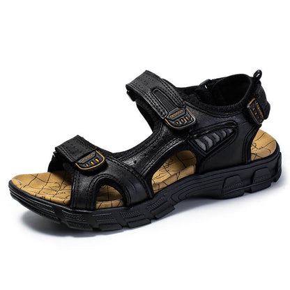 Unity - Comfy Orthopaedic Sandals for Happy Feet