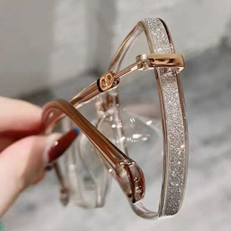 Final Stock: Diamond Pro Multifocal Glasses