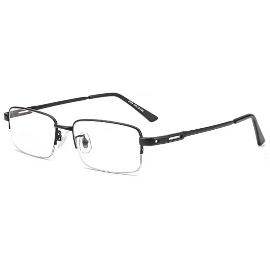 Valencia Multi-Purpose Eyeglasses