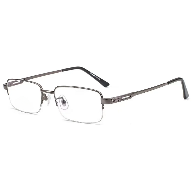 Valencia Multi-Purpose Eyeglasses