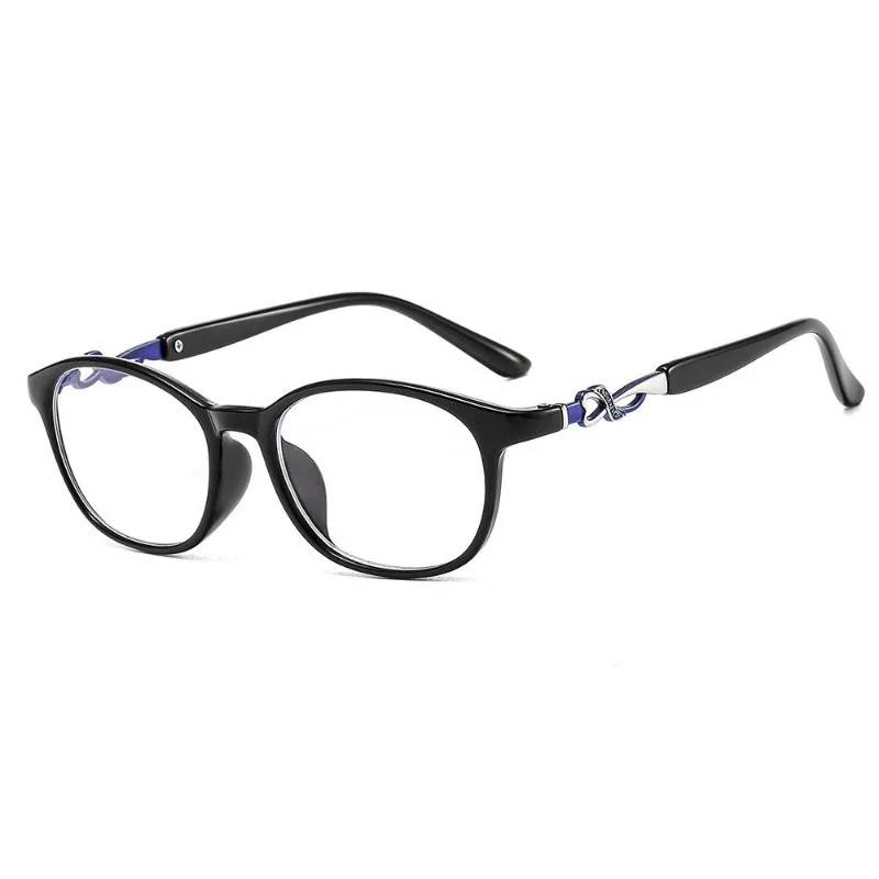 Versani Progressive Lens Eyewear