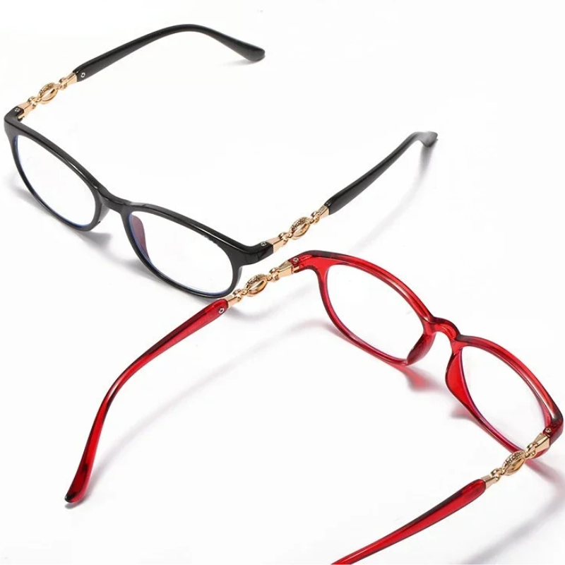 Versani Progressive Lens Eyewear