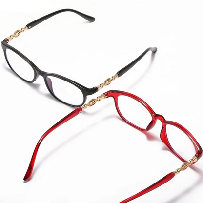 Versani Progressive Lens Eyewear