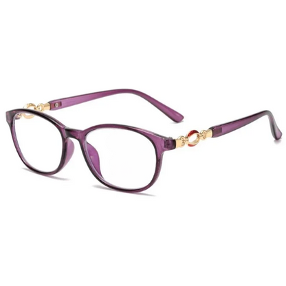 Versani Progressive Lens Eyewear