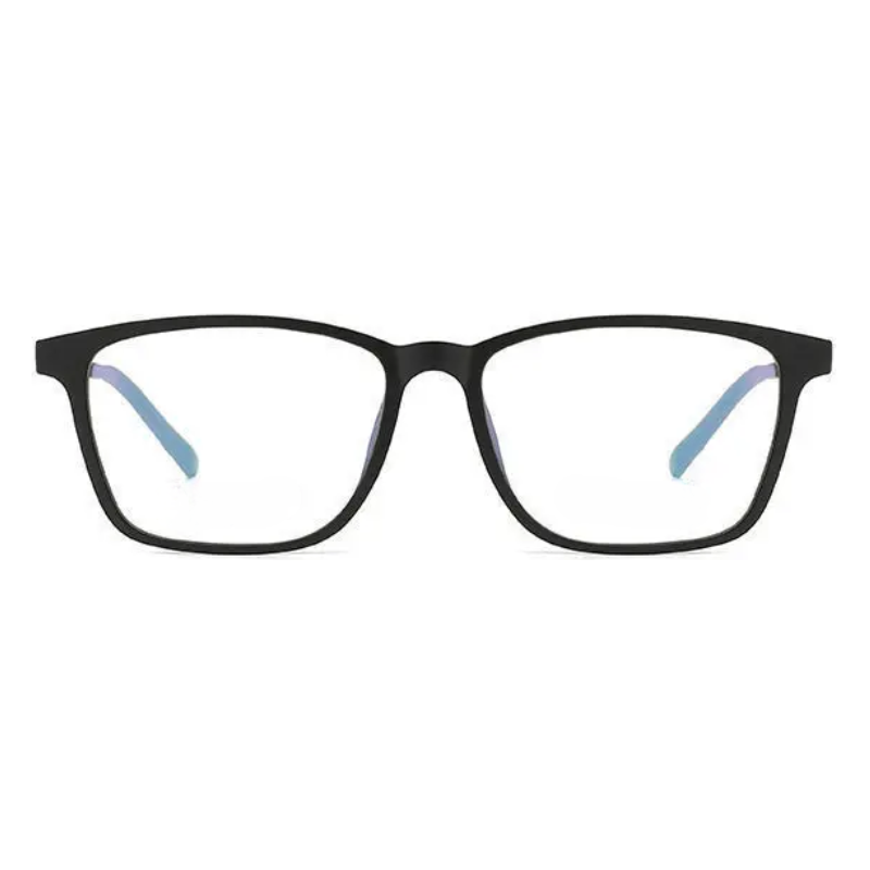 Vanguard Progressive Lens Eyewear
