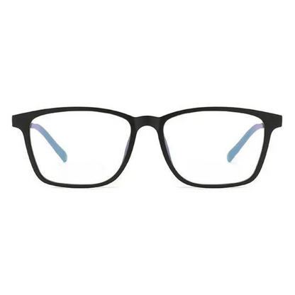Vanguard Progressive Lens Eyewear