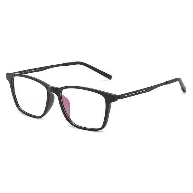 Vanguard Progressive Lens Eyewear
