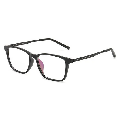 Vanguard Progressive Lens Eyewear