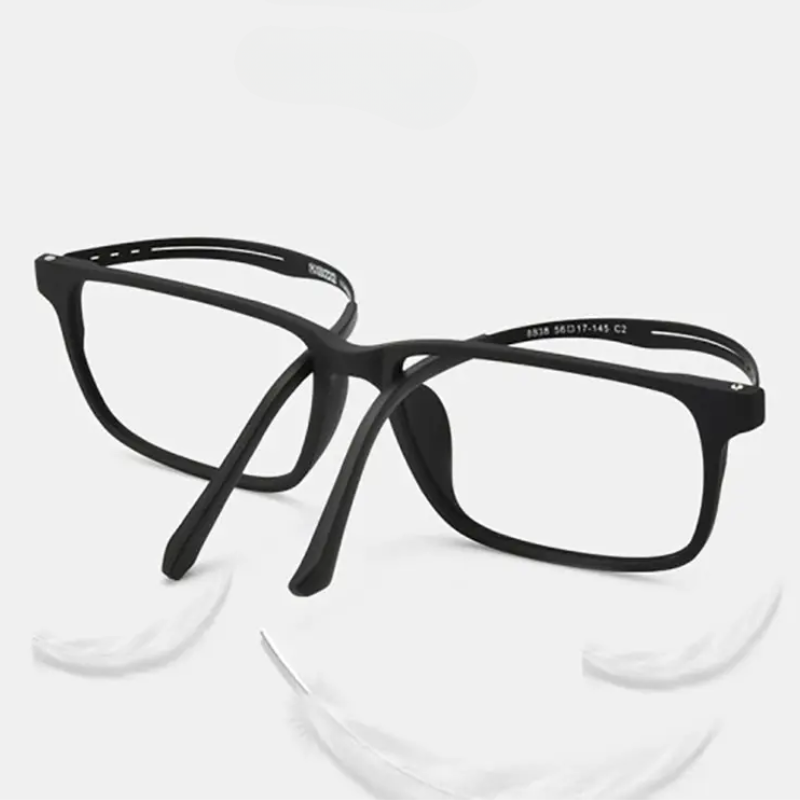 Vanguard Progressive Lens Eyewear