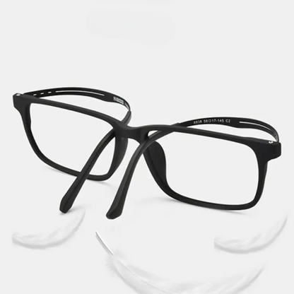 Vanguard Progressive Lens Eyewear