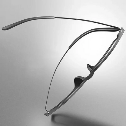 Vanguard Progressive Lens Eyewear