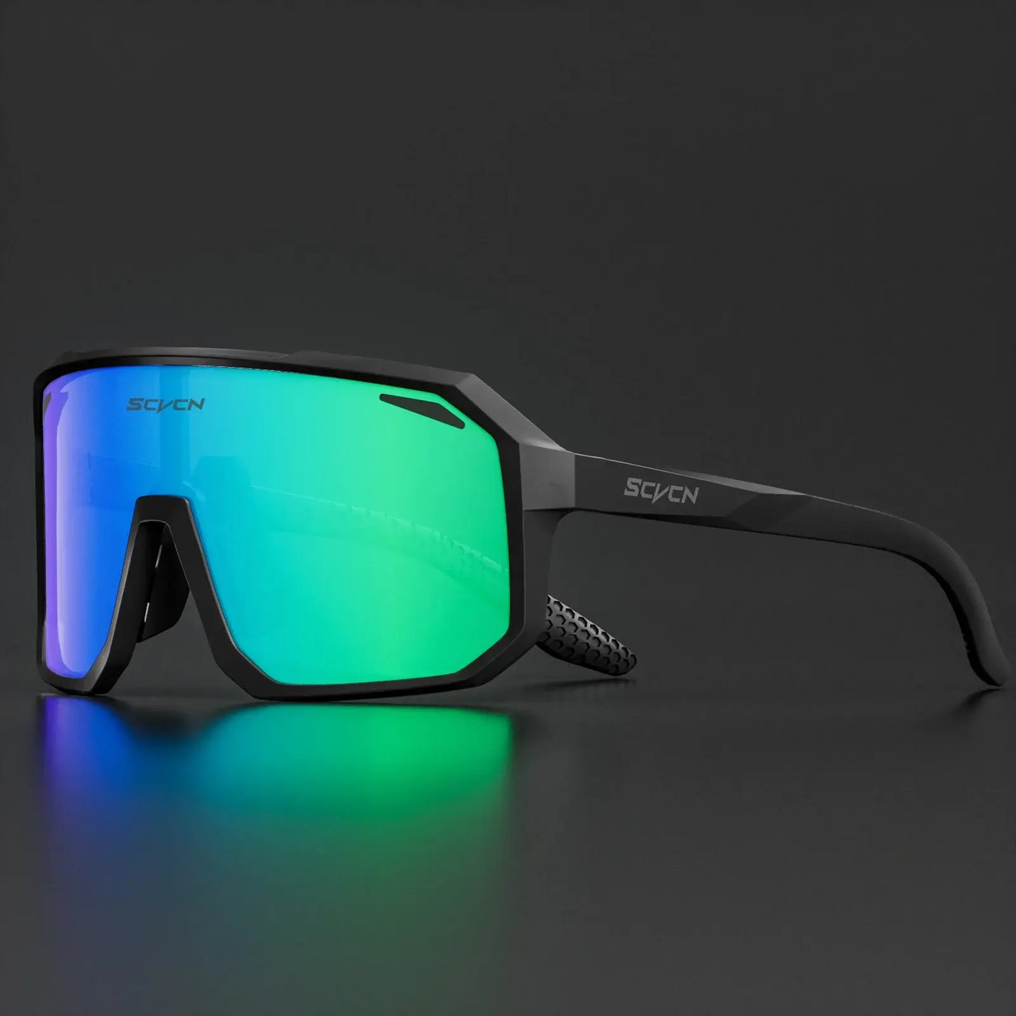 Vision Active Sunglasses