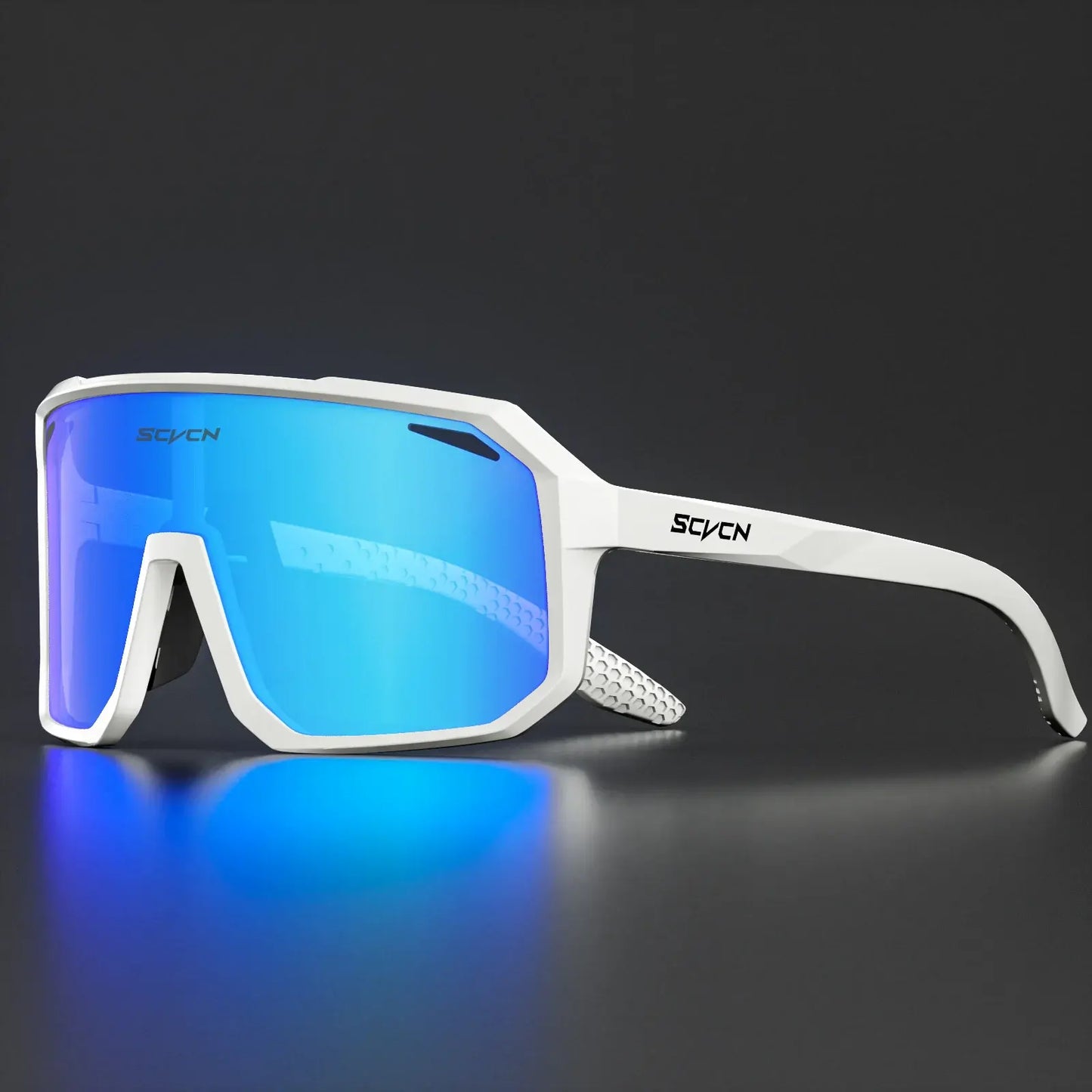 Vision Active Sunglasses