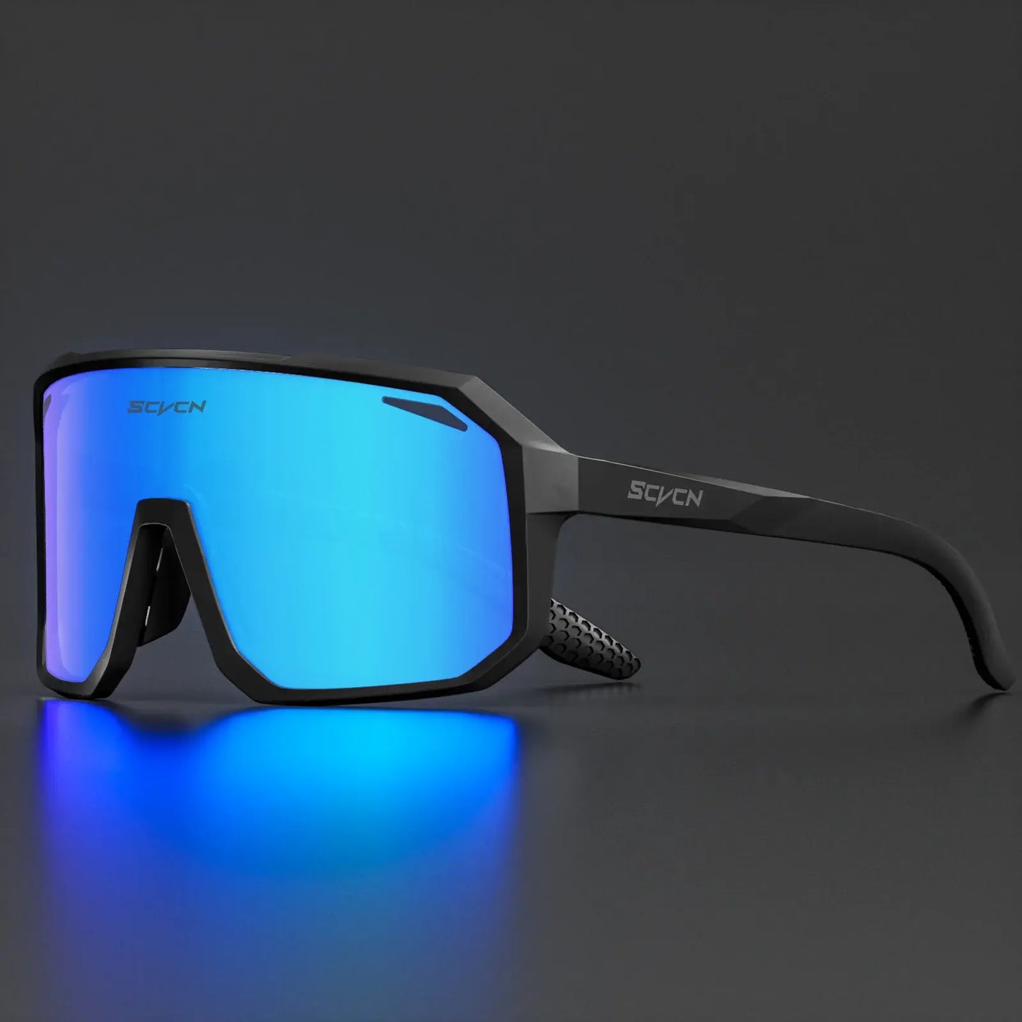 Vision Active Sunglasses