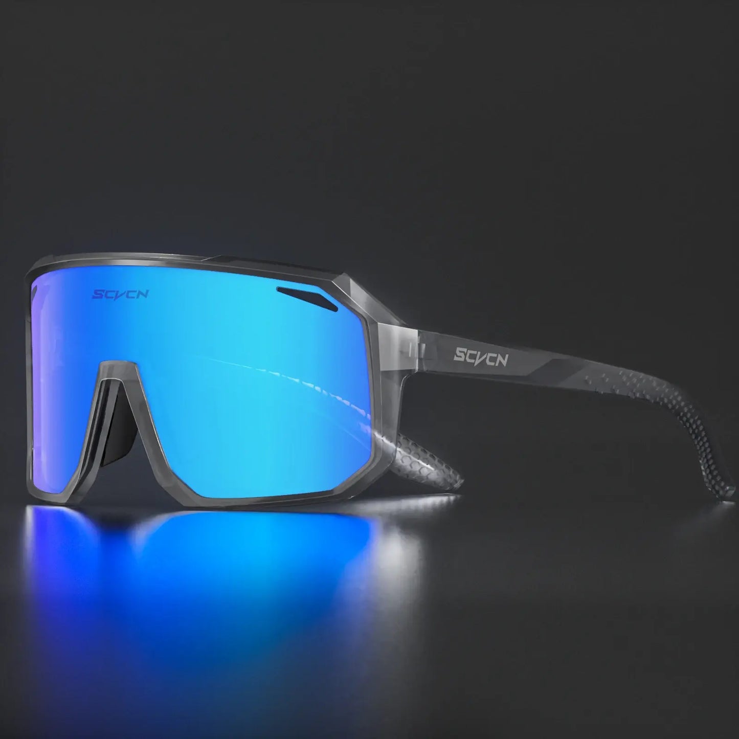 Vision Active Sunglasses