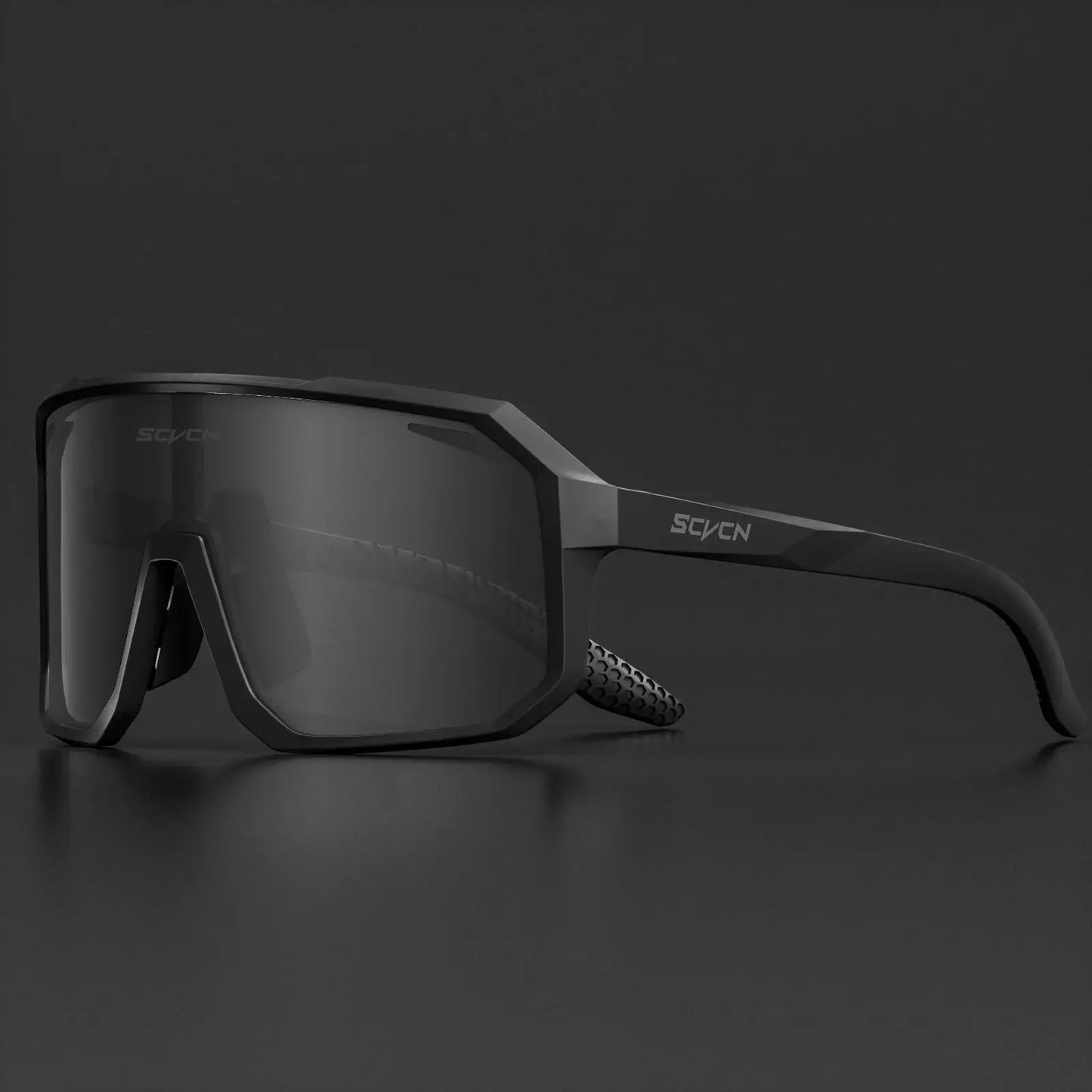 Vision Active Sunglasses