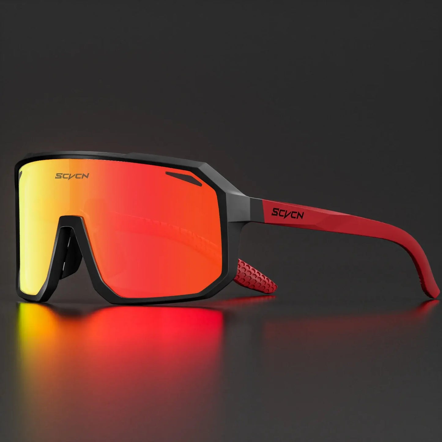 Vision Active Sunglasses