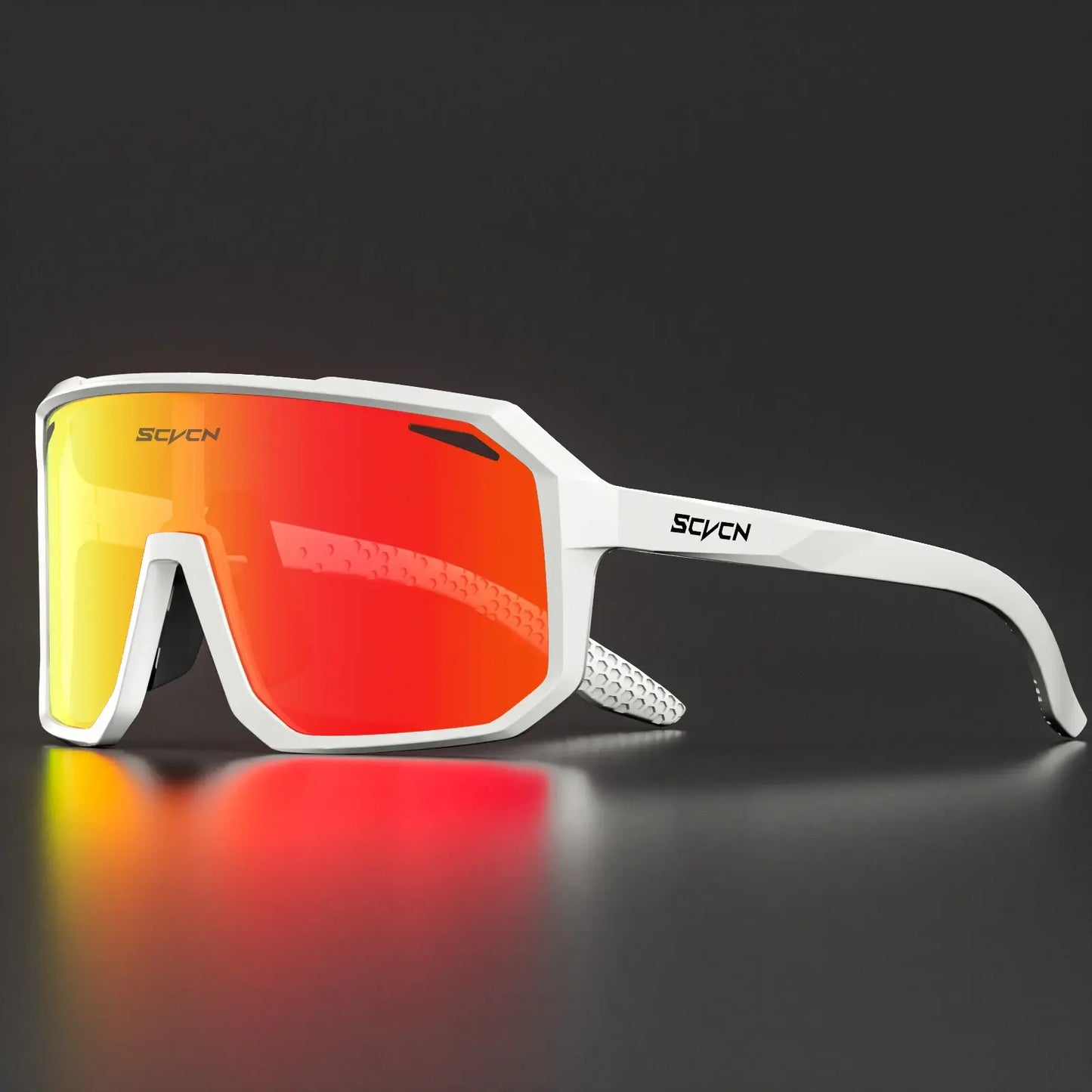 Vision Active Sunglasses