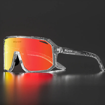 Vision Active Sunglasses