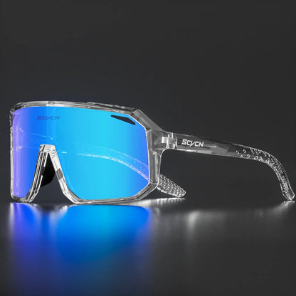 Vision Active Sunglasses
