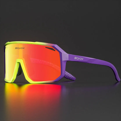 Vision Active Sunglasses