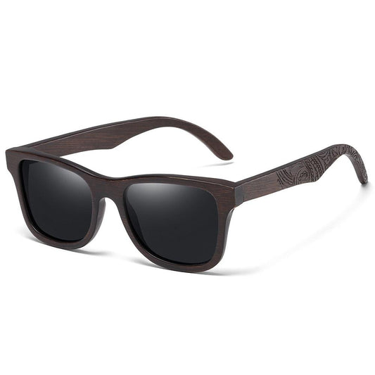 Bloke's Nomad Shades - UV400 Protection