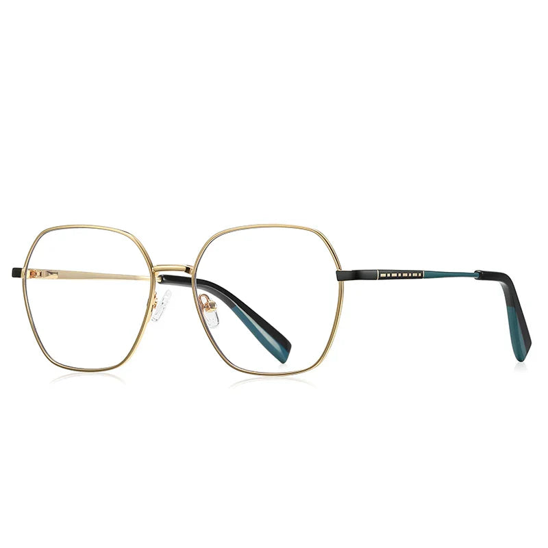 Marta Progressive Lens Eyewear