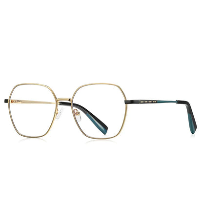 Marta Progressive Lens Eyewear
