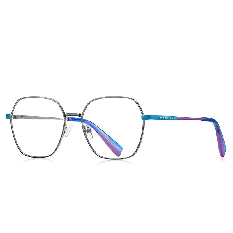 Marta Progressive Lens Eyewear