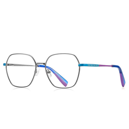 Marta Progressive Lens Eyewear