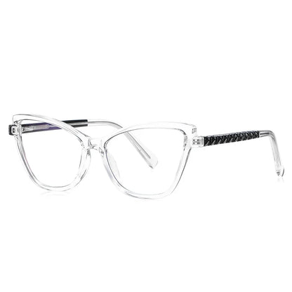 Celestia Multifocal Eyewear