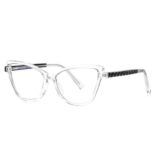 Celestia Multifocal Eyewear