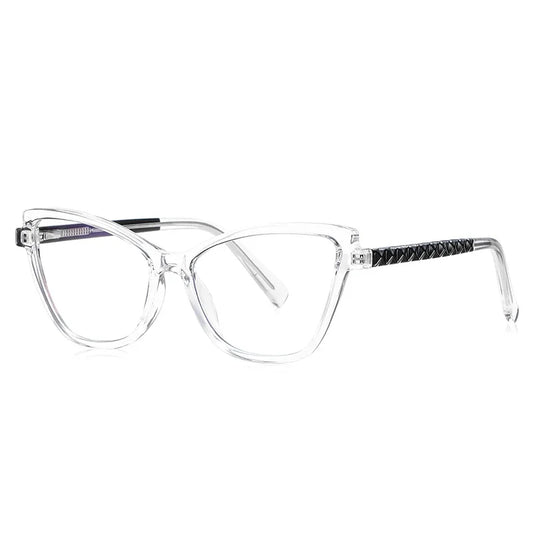 Celestia Multifocal Eyewear