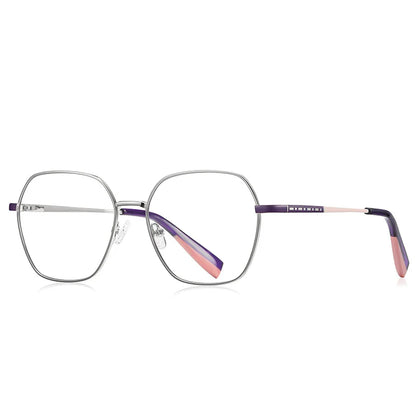 Marta Progressive Lens Eyewear