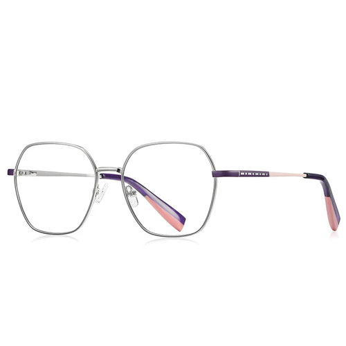 Marta Progressive Lens Eyewear