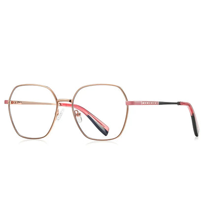 Marta Progressive Lens Eyewear