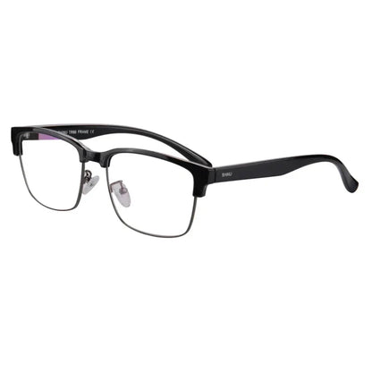 Imperium Multifocal Eyewear