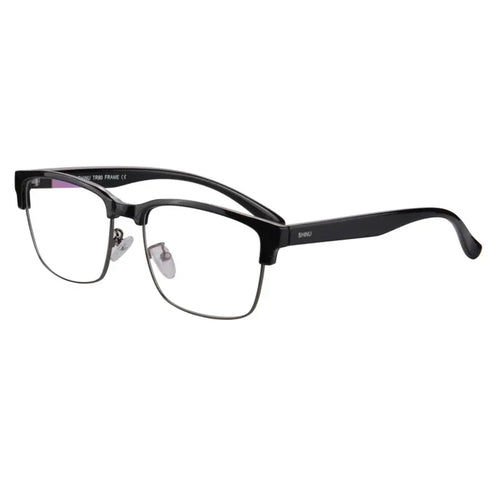 Imperium Multifocal Eyewear