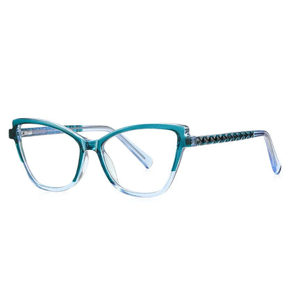 Celestia Multifocal Eyewear