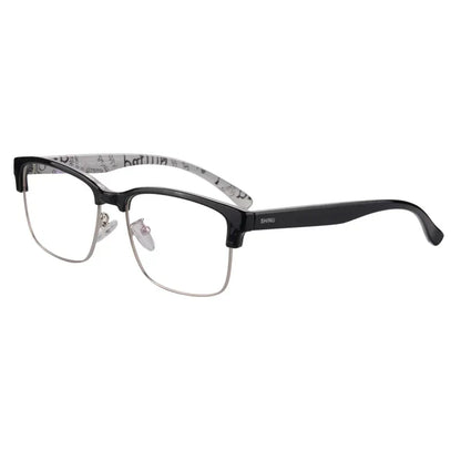 Imperium Multifocal Eyewear