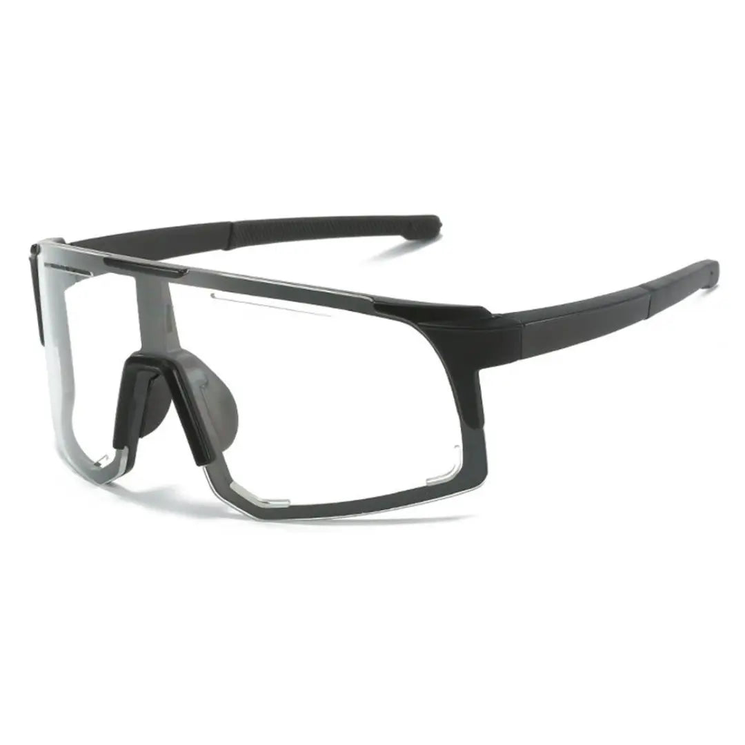 Vision Force Athletic Sunglasses