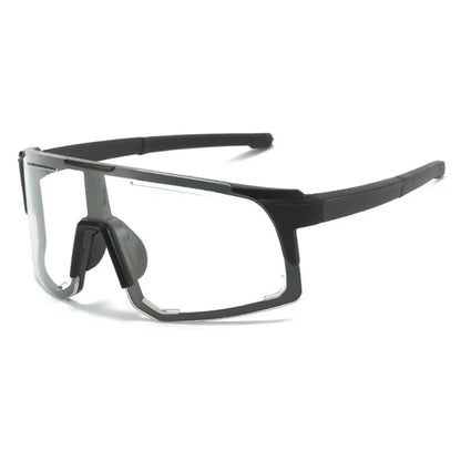 Vision Force Athletic Sunglasses