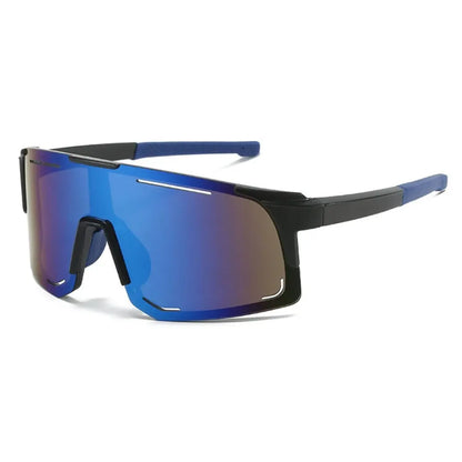 Vision Force Athletic Sunglasses