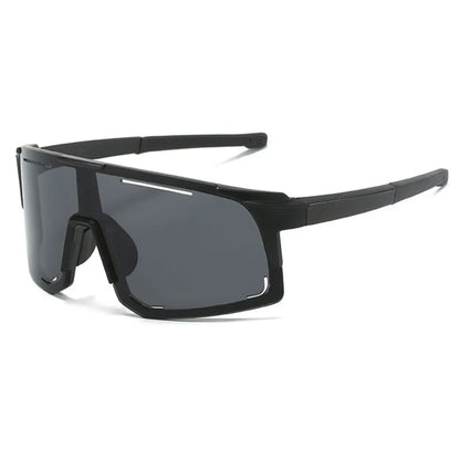 Vision Force Athletic Sunglasses