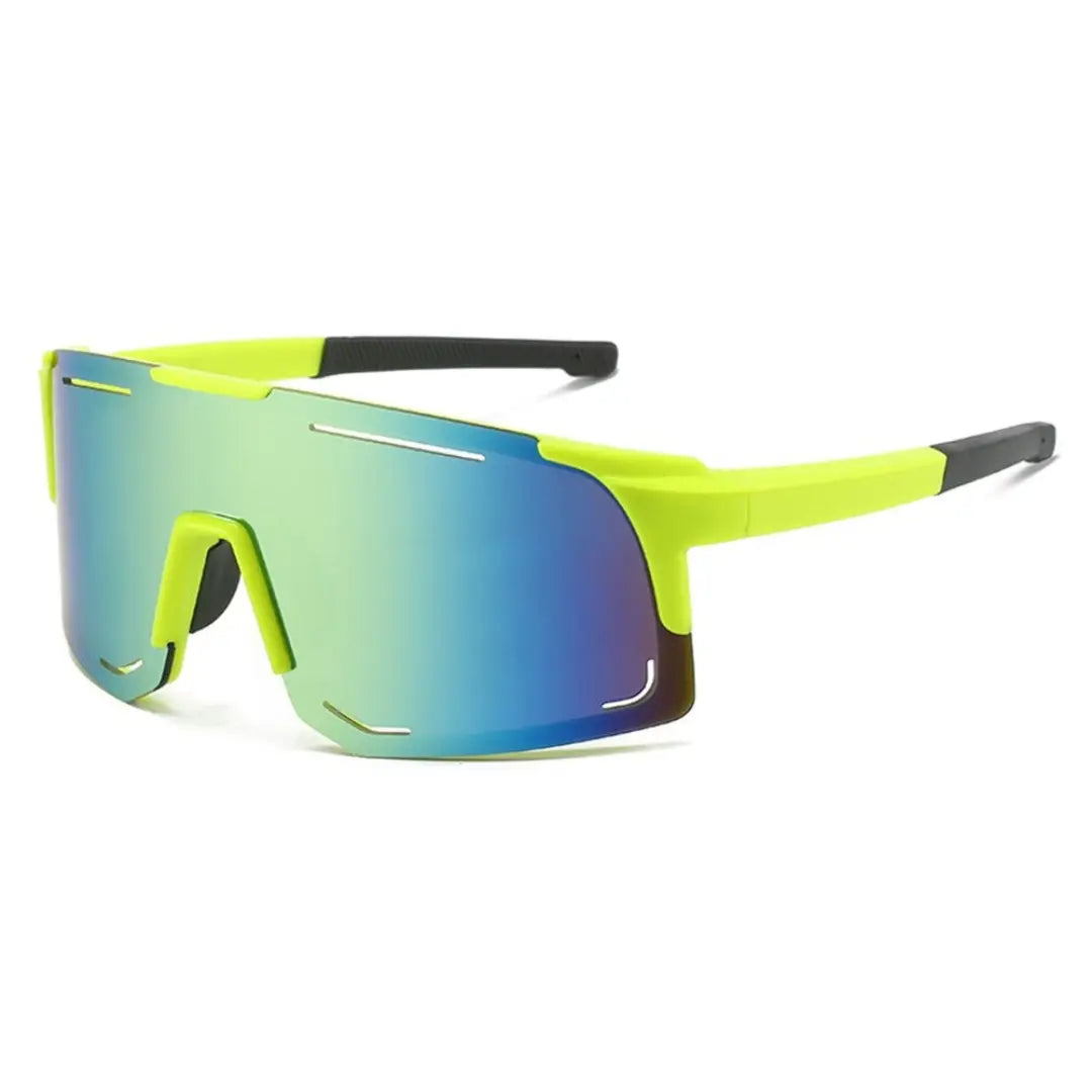 Vision Force Athletic Sunglasses
