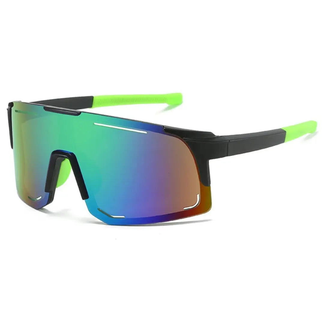 Vision Force Athletic Sunglasses
