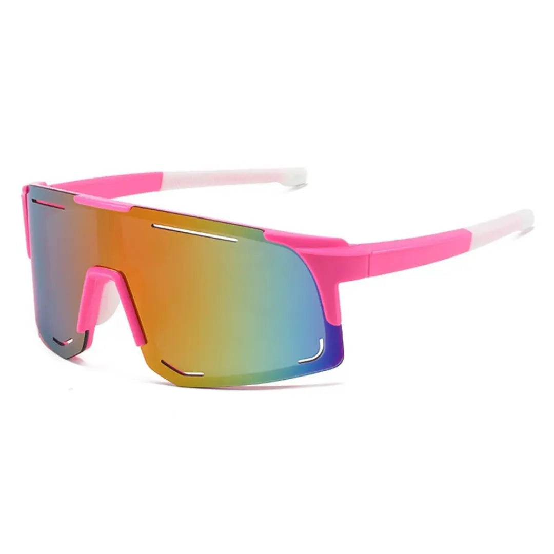 Vision Force Athletic Sunglasses