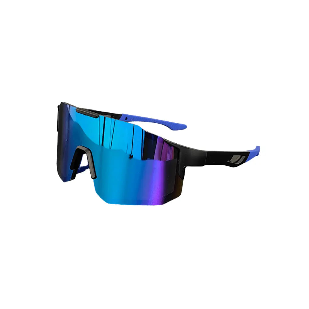 Glas Athletic Sunglasses
